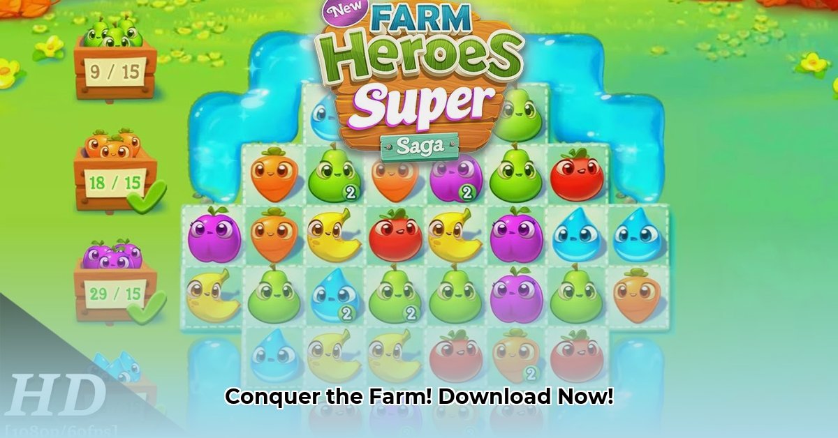 download-game-farm-heroes-saga-for-android